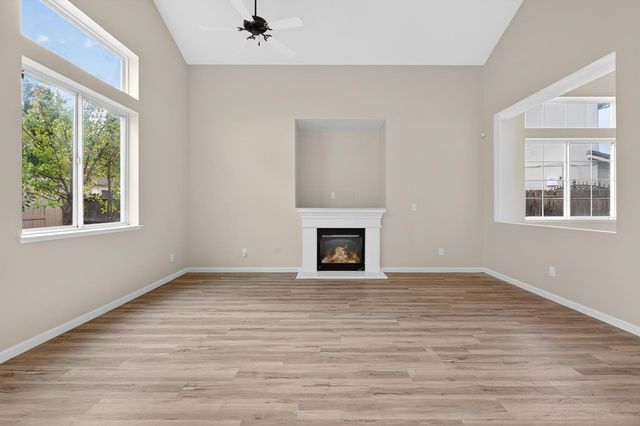 2830 Pansy Ct, Stockton, CA 95212