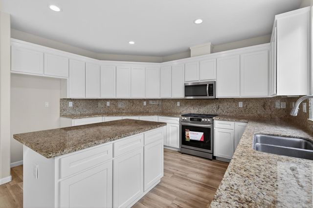 2830 Pansy Ct, Stockton, CA 95212