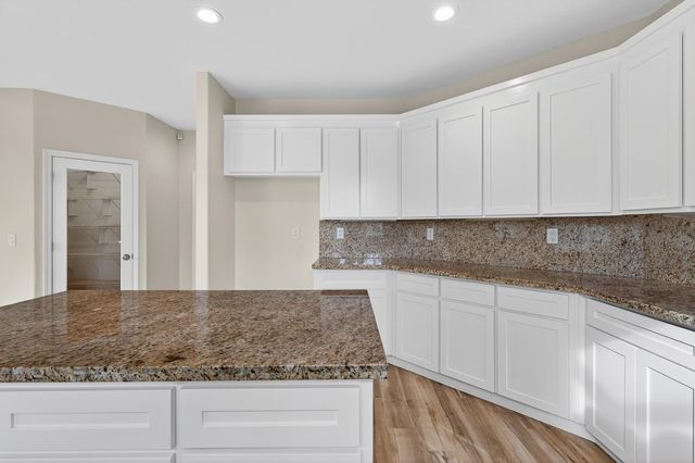 2830 Pansy Ct, Stockton, CA 95212