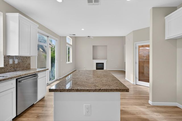 2830 Pansy Ct, Stockton, CA 95212