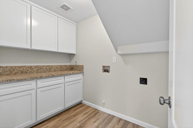 2830 Pansy Ct, Stockton, CA 95212