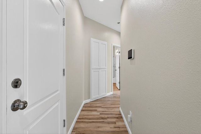 2830 Pansy Ct, Stockton, CA 95212