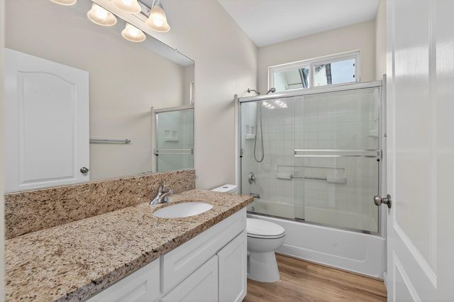 2830 Pansy Ct, Stockton, CA 95212