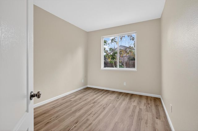 2830 Pansy Ct, Stockton, CA 95212