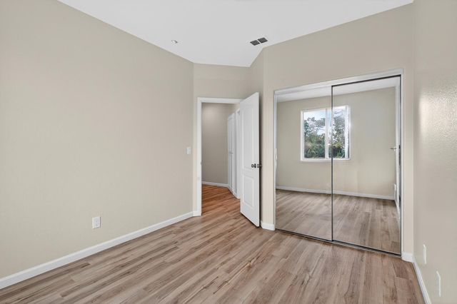 2830 Pansy Ct, Stockton, CA 95212