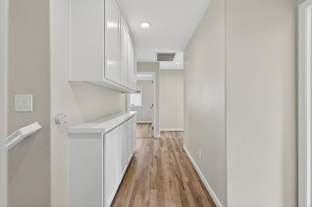 2830 Pansy Ct, Stockton, CA 95212