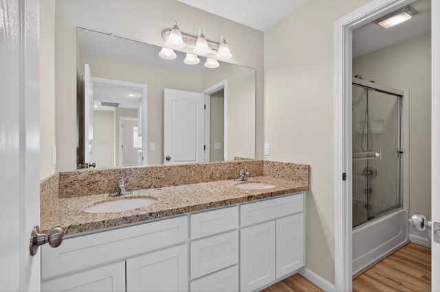 2830 Pansy Ct, Stockton, CA 95212