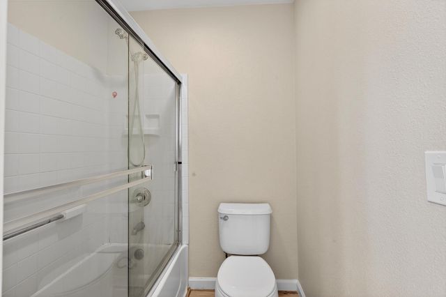 2830 Pansy Ct, Stockton, CA 95212