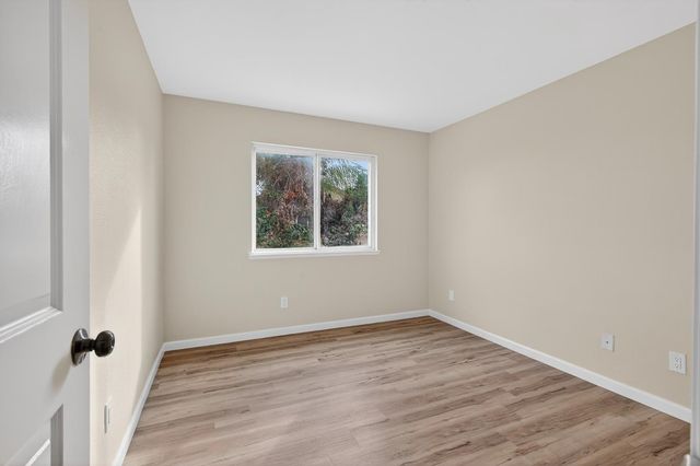 2830 Pansy Ct, Stockton, CA 95212