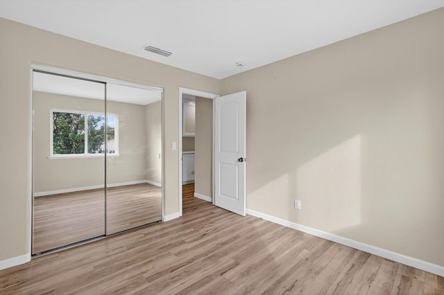 2830 Pansy Ct, Stockton, CA 95212