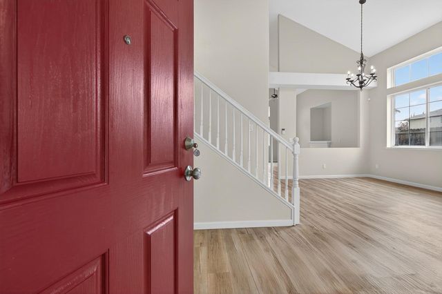 2830 Pansy Ct, Stockton, CA 95212