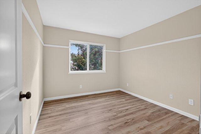 2830 Pansy Ct, Stockton, CA 95212