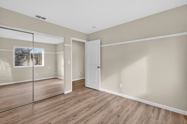 2830 Pansy Ct, Stockton, CA 95212