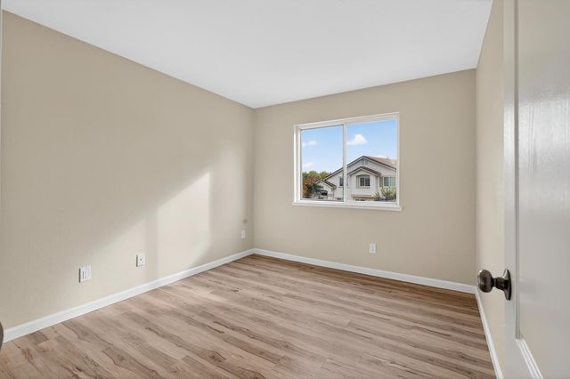 2830 Pansy Ct, Stockton, CA 95212