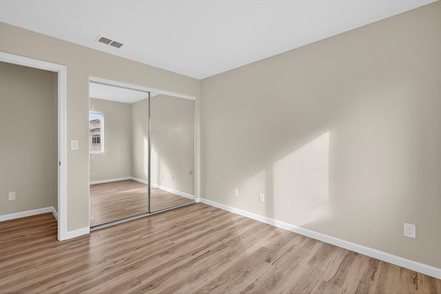 2830 Pansy Ct, Stockton, CA 95212