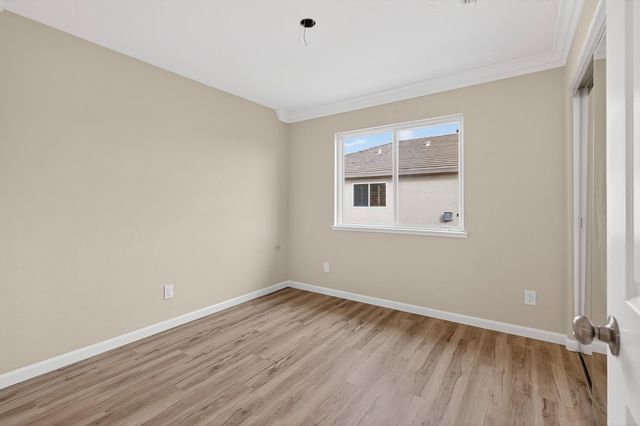 2830 Pansy Ct, Stockton, CA 95212