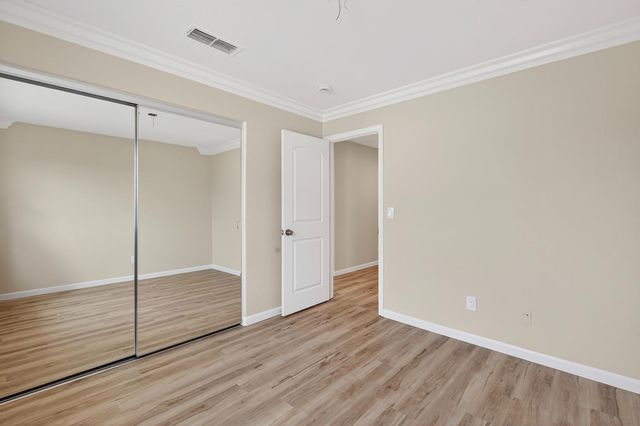 2830 Pansy Ct, Stockton, CA 95212