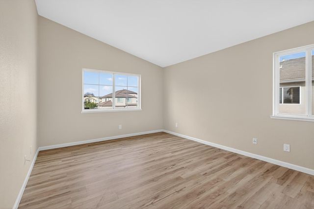 2830 Pansy Ct, Stockton, CA 95212