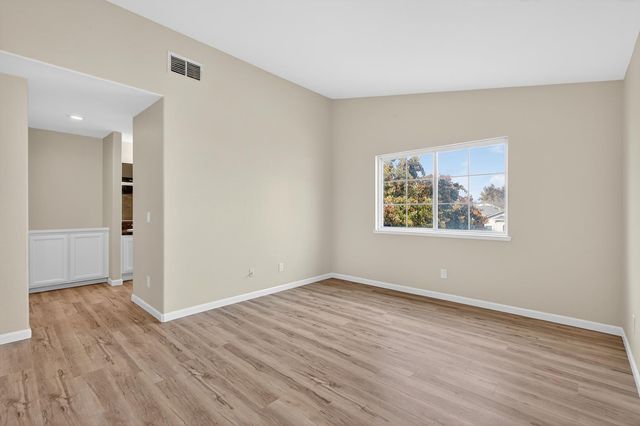 2830 Pansy Ct, Stockton, CA 95212