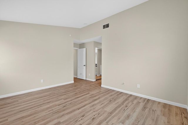 2830 Pansy Ct, Stockton, CA 95212