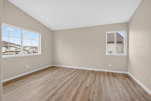 2830 Pansy Ct, Stockton, CA 95212