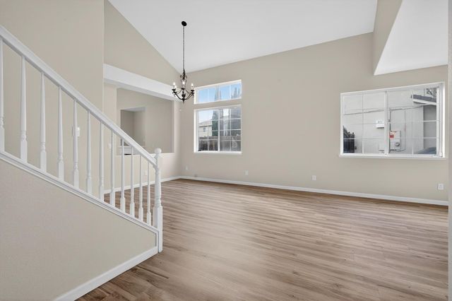 2830 Pansy Ct, Stockton, CA 95212