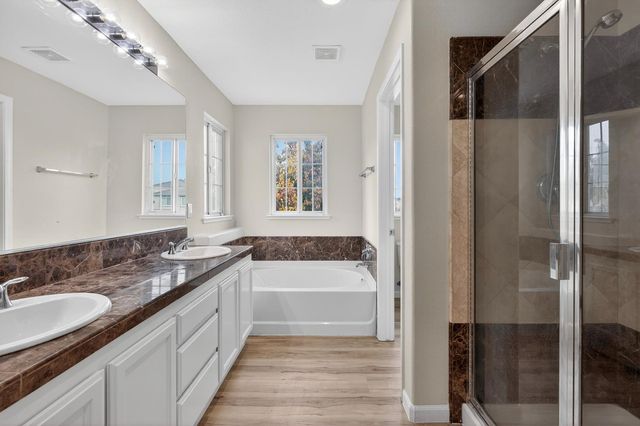 2830 Pansy Ct, Stockton, CA 95212