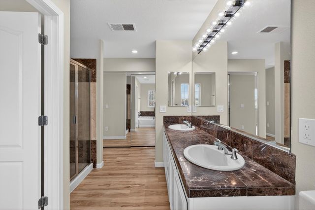 2830 Pansy Ct, Stockton, CA 95212