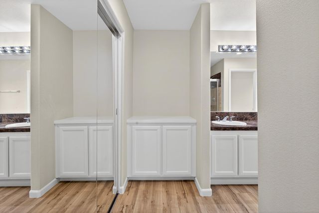 2830 Pansy Ct, Stockton, CA 95212