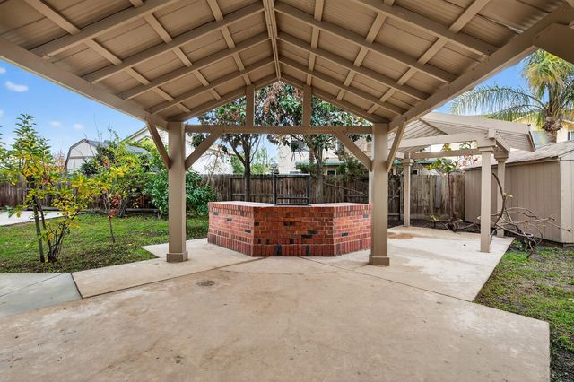 2830 Pansy Ct, Stockton, CA 95212