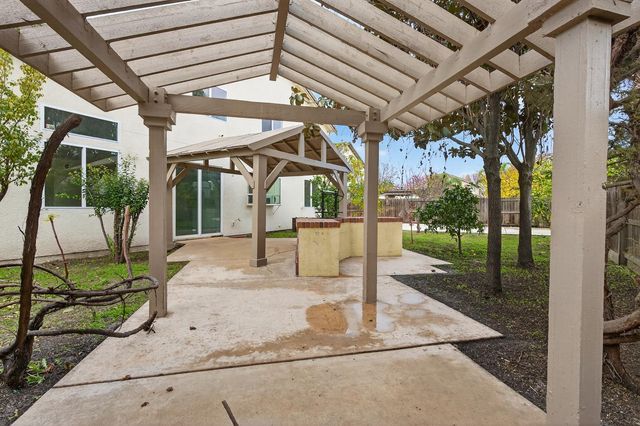 2830 Pansy Ct, Stockton, CA 95212