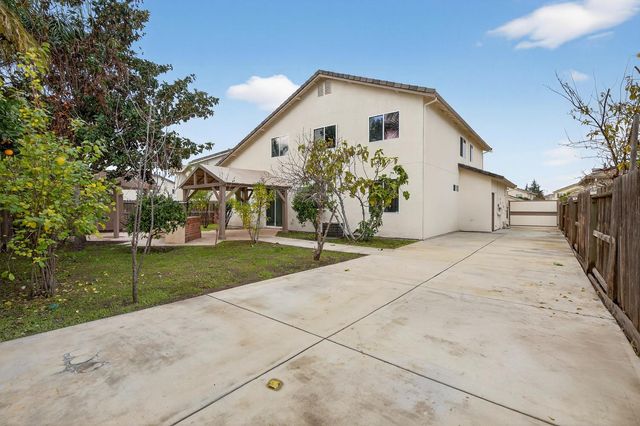 2830 Pansy Ct, Stockton, CA 95212