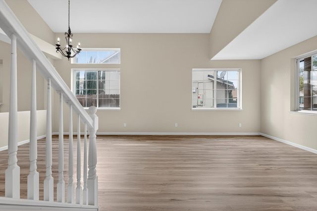 2830 Pansy Ct, Stockton, CA 95212