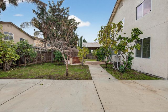 2830 Pansy Ct, Stockton, CA 95212