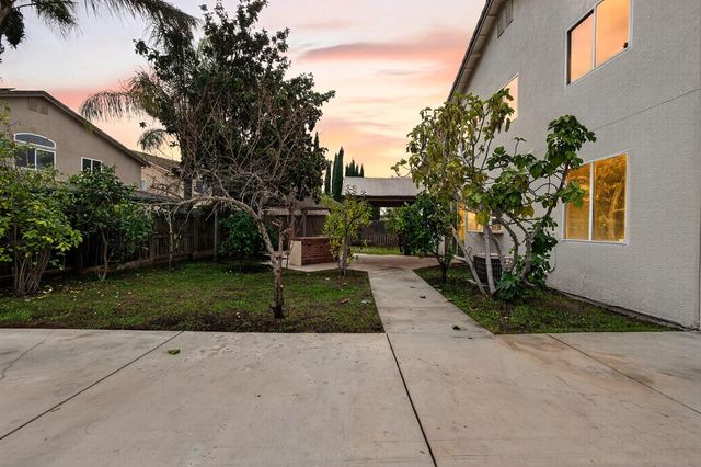 2830 Pansy Ct, Stockton, CA 95212