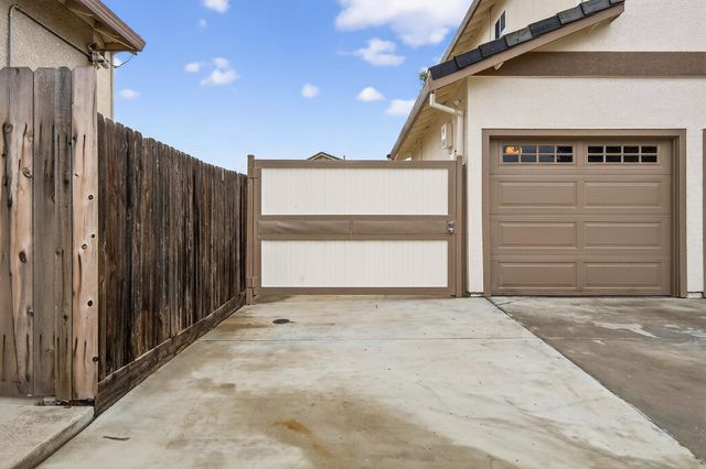 2830 Pansy Ct, Stockton, CA 95212