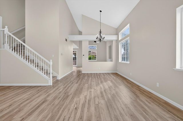 2830 Pansy Ct, Stockton, CA 95212