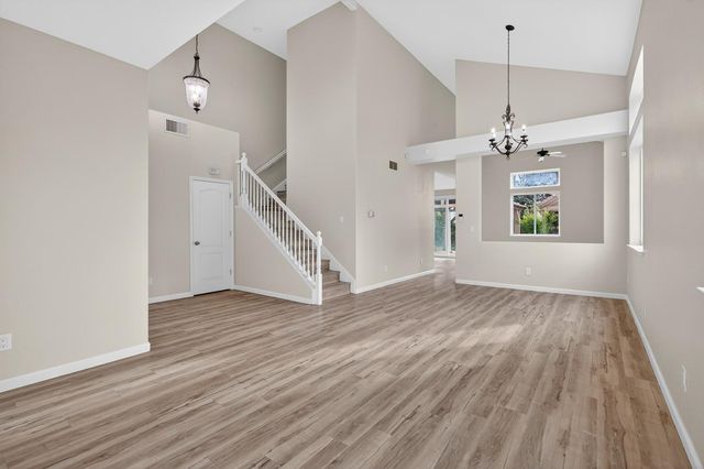 2830 Pansy Ct, Stockton, CA 95212