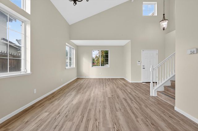 2830 Pansy Ct, Stockton, CA 95212