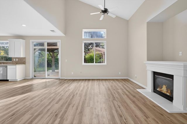 2830 Pansy Ct, Stockton, CA 95212