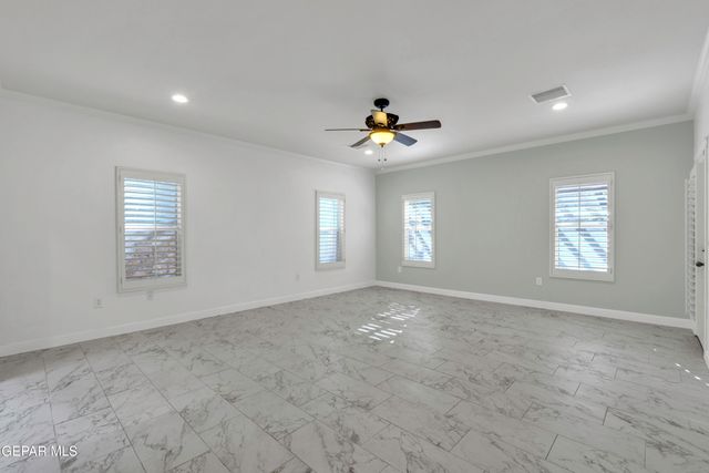 6071 LAGUNA VISTA Drive, El Paso, TX 79932