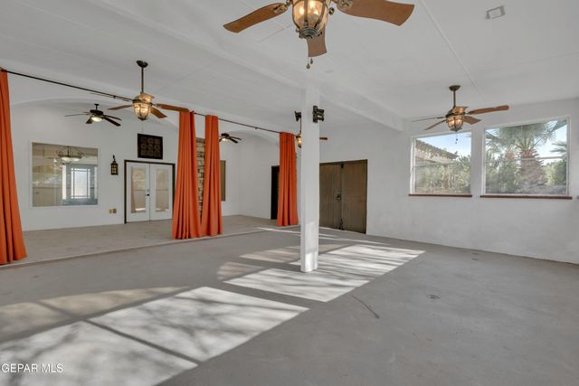 6071 LAGUNA VISTA Drive, El Paso, TX 79932