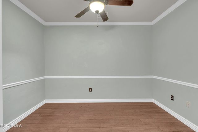 6071 LAGUNA VISTA Drive, El Paso, TX 79932