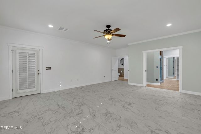 6071 LAGUNA VISTA Drive, El Paso, TX 79932