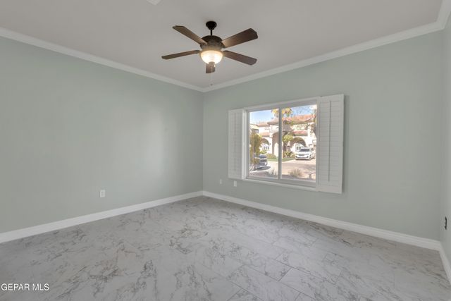 6071 LAGUNA VISTA Drive, El Paso, TX 79932