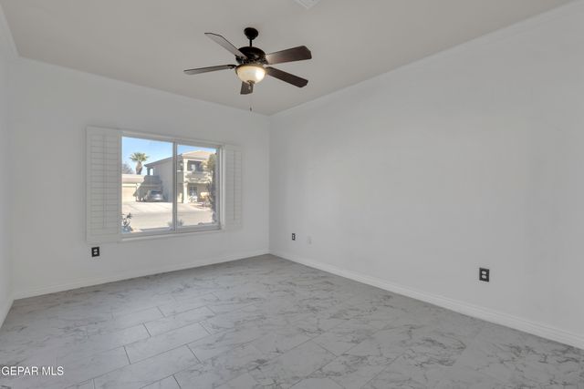 6071 LAGUNA VISTA Drive, El Paso, TX 79932