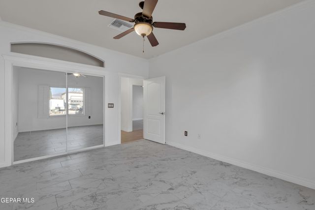 6071 LAGUNA VISTA Drive, El Paso, TX 79932