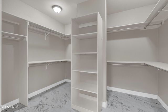 6071 LAGUNA VISTA Drive, El Paso, TX 79932