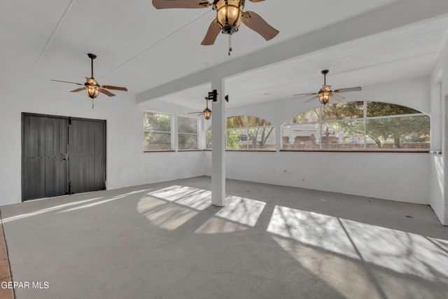 6071 LAGUNA VISTA Drive, El Paso, TX 79932