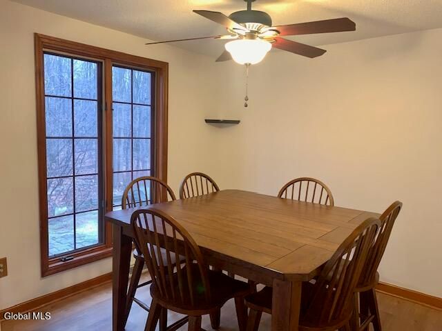 553C Sand Creek Road, Colonie, NY 12205